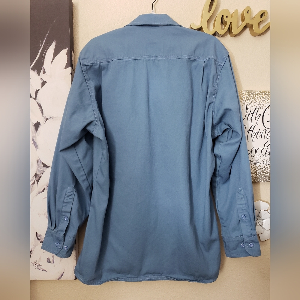 ❌️SOLD❌️ - Picture 5 of 15